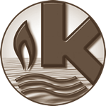 K.-Heinz Kammelter GmbH - Logo